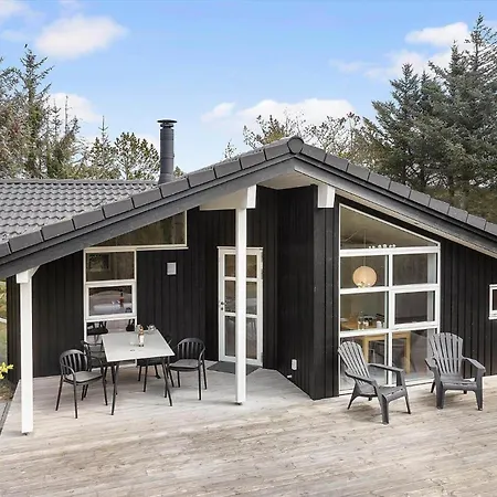 1381-thisted-nordsovej-51 Nørre Vorupør