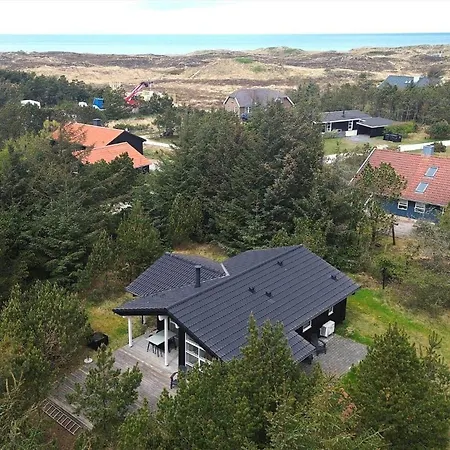 1381-thisted-nordsovej-51 *